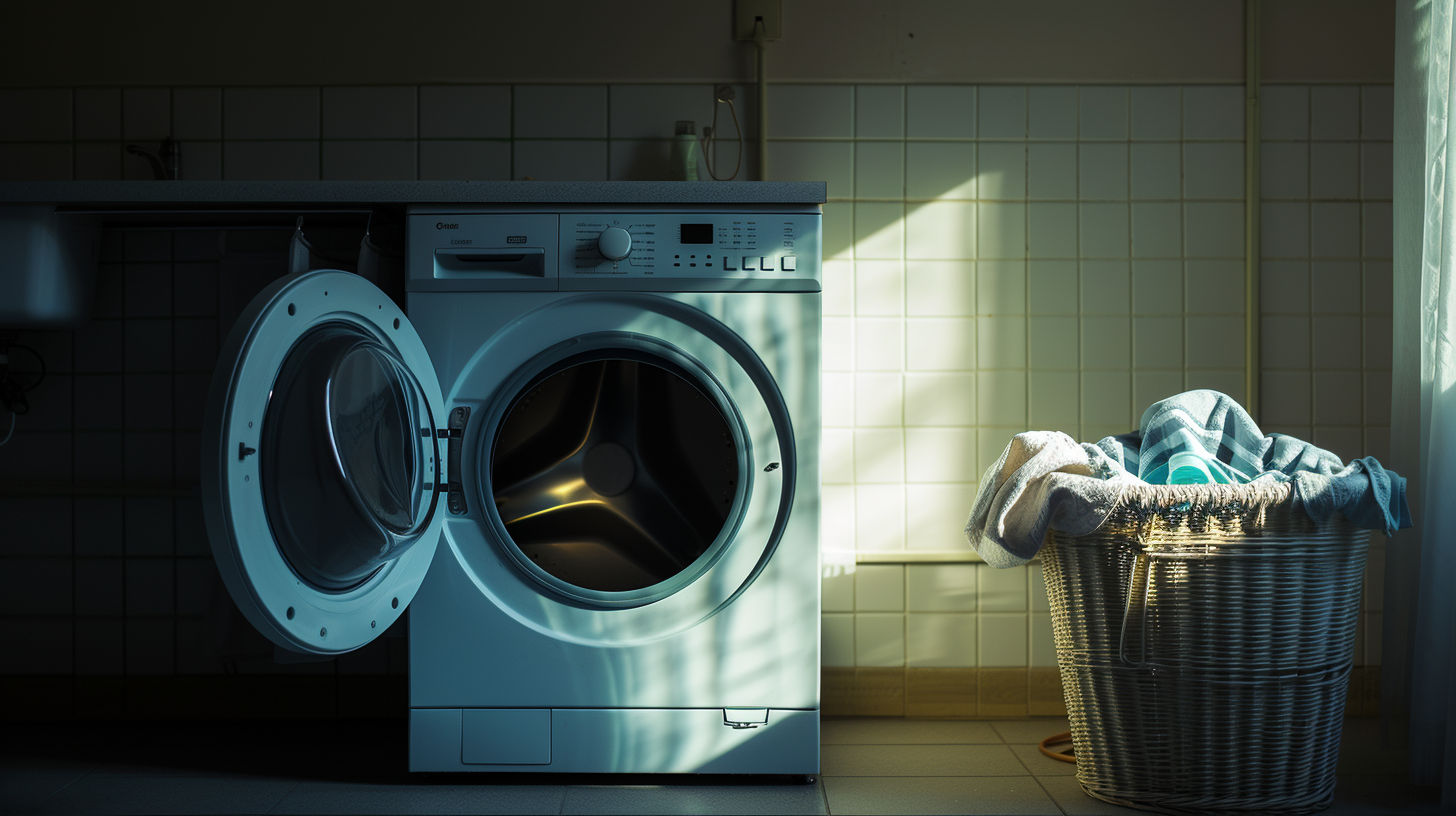 Featured img