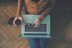 Laptop Fan Not Working? Common Causes and DIY Fixes