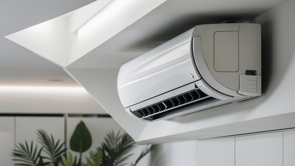 LG Air Conditioner Error Code 67: Troubleshooting Made Simple