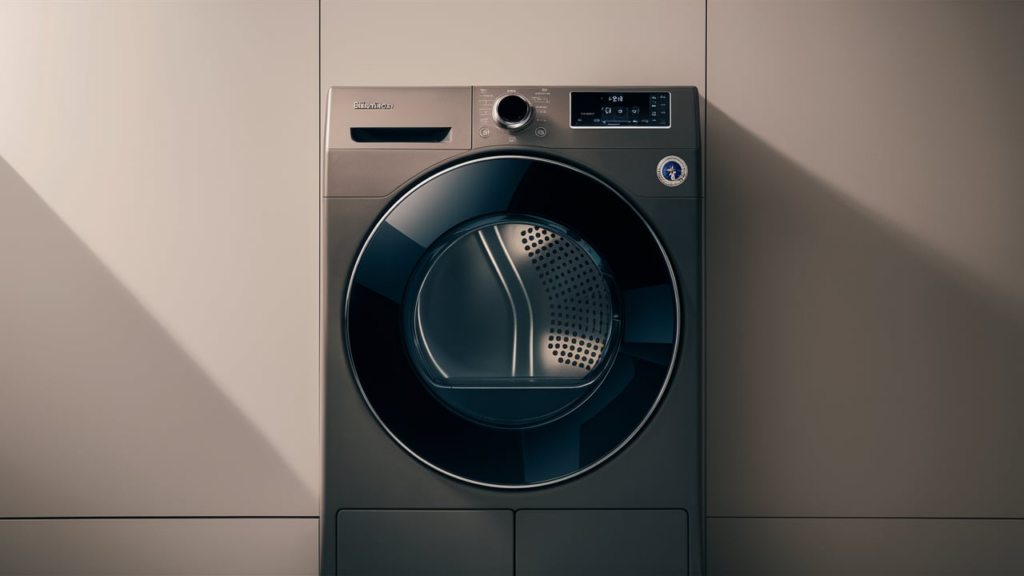 Kenmore Dryer Not Heating? Easy DIY Fixes to Restore Heat