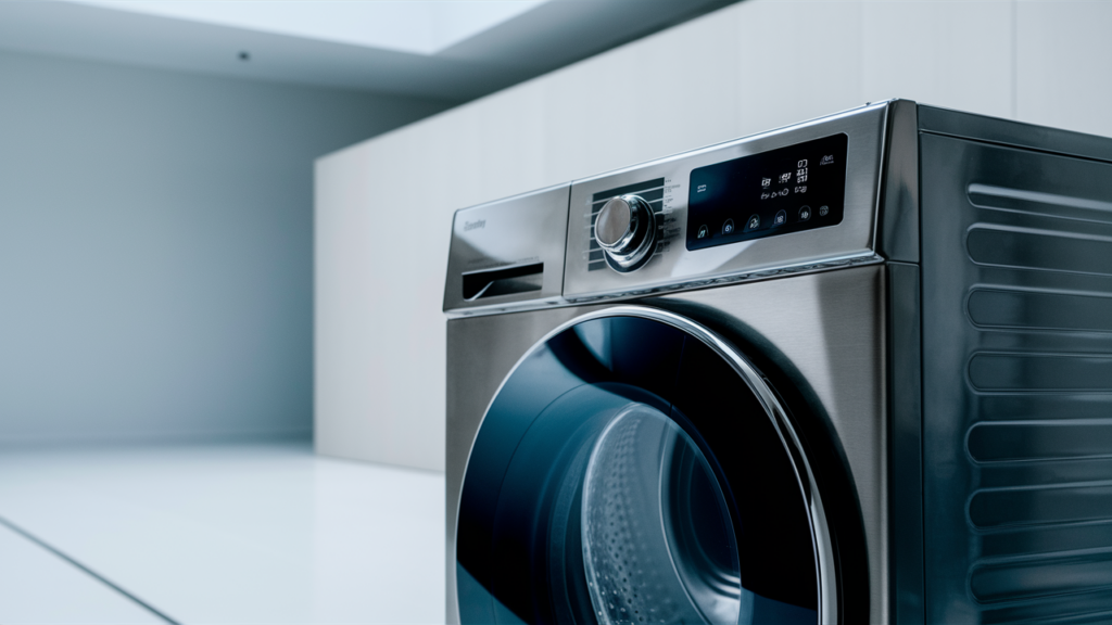 Troubleshooting and Replacing a Whirlpool Washer Drain Pump