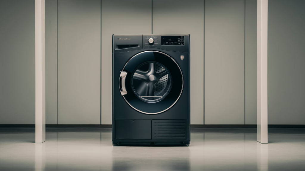 Common Reasons Your Dryer Isn’t Heating and How to Fix Them