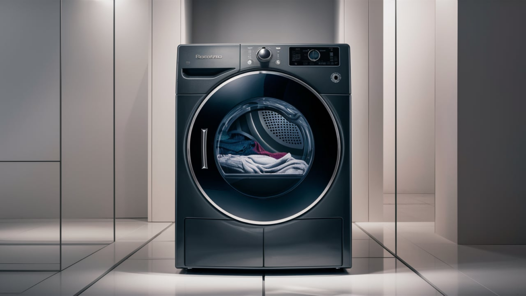 Troubleshooting a GE Dryer That’s Not Heating: A Step-by-Step Guide