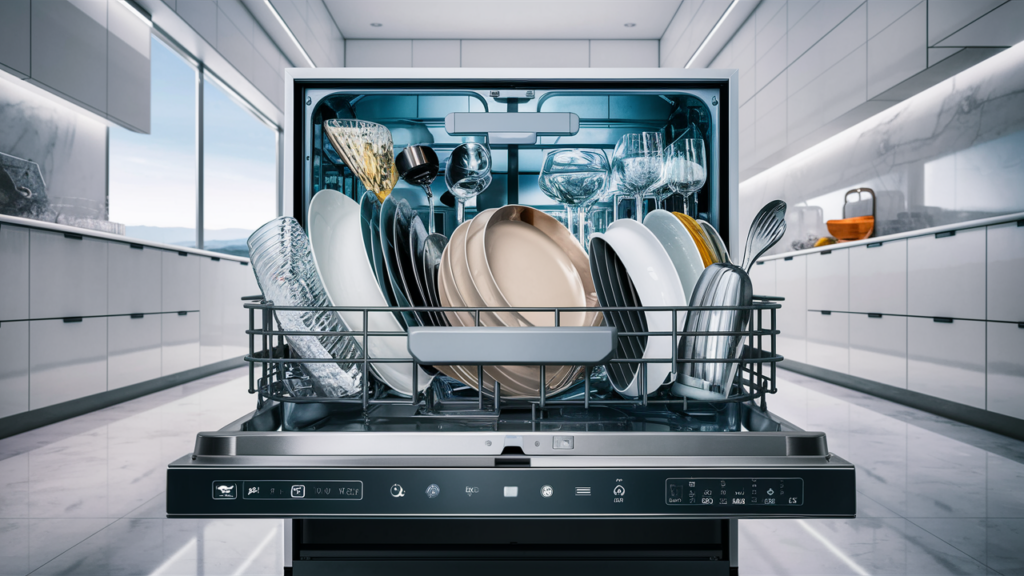 Whirlpool Dishwasher Heating Element Replacement: A Step-by-Step Guide