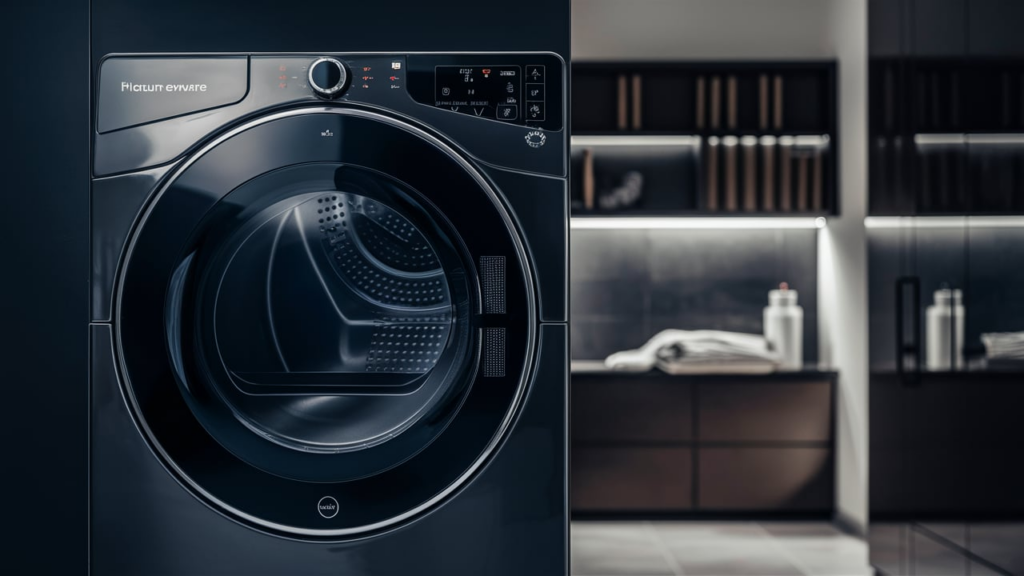 GE Dryer Belt Replacement: A Step-by-Step Guide