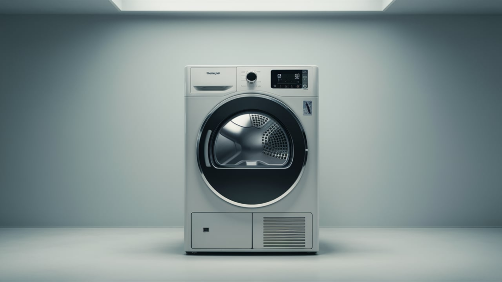 Whirlpool Dryer Timer Replacement: A Simple Step-by-Step Guide