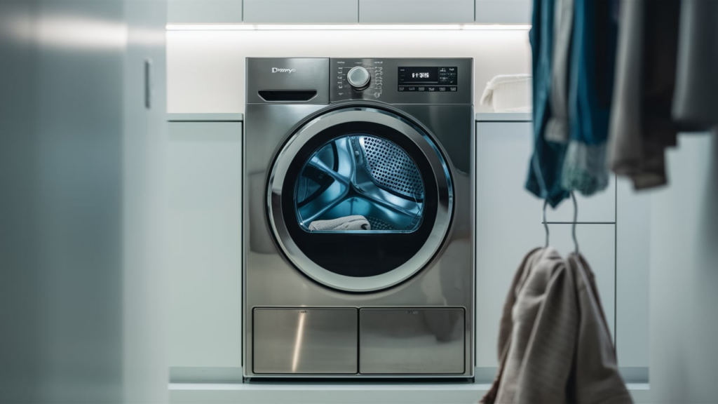 Whirlpool Electric Dryer Heating Element: A DIY Replacement Guide