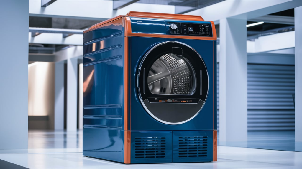 Whirlpool Gas Dryer Igniter Kit Replacement: A Simple DIY Guide