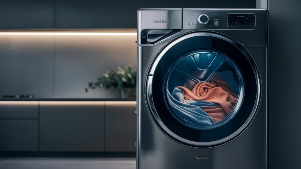 Solve Whirlpool Dryer Problems with a New Lint Screen Housing Installation