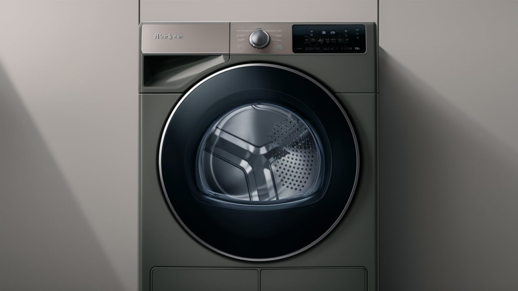Whirlpool Dryer Blower Wheel: When and How to Replace
