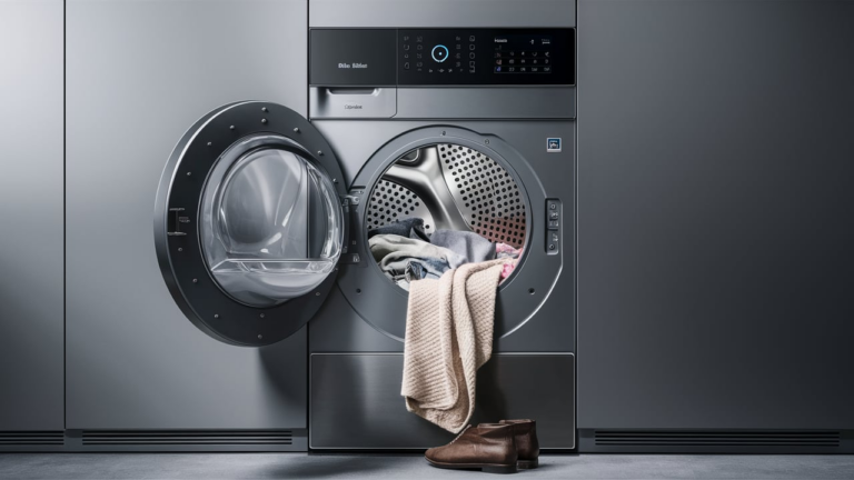 Whirlpool Dryer Drum Felt Seal: Replacement Guide for Improved Efficiency