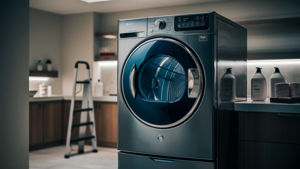 Whirlpool Dryer Lint Screen Grille Replacement: A Step-by-Step Guide