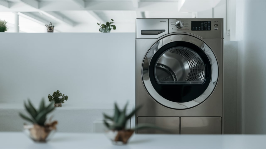 Speed Queen Dryer High-Limit Thermostat: A DIY Replacement Guide