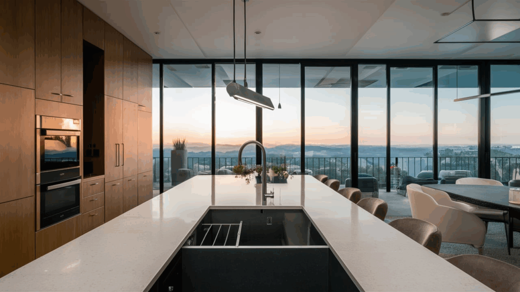 Burning Smell from Your Garbage Disposal? Causes, Fixes, and Prevention Tips