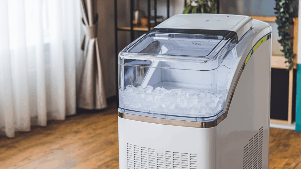 Step-by-Step Guide to Replacing Your Ice Machine Control Board