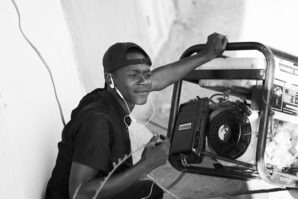 Featured img