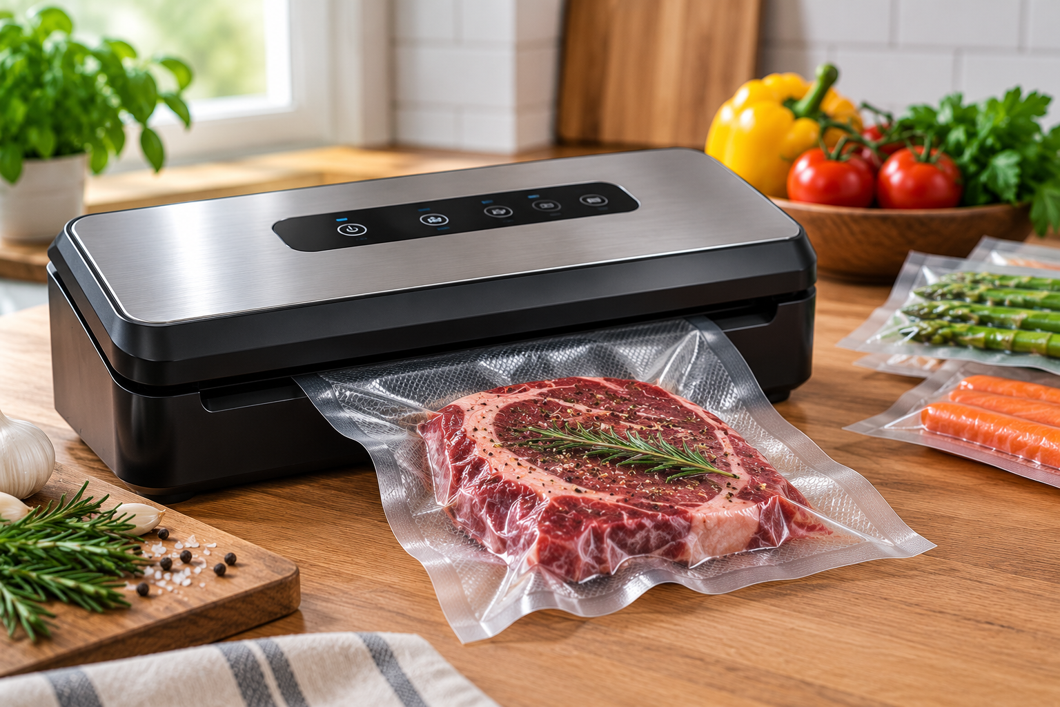Featured img