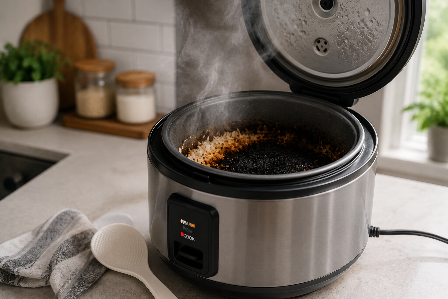 Featured img