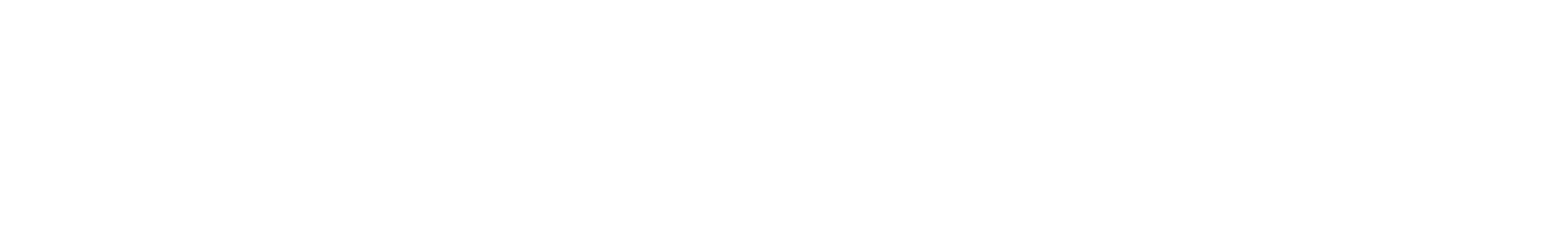 ApplianceJournal.com