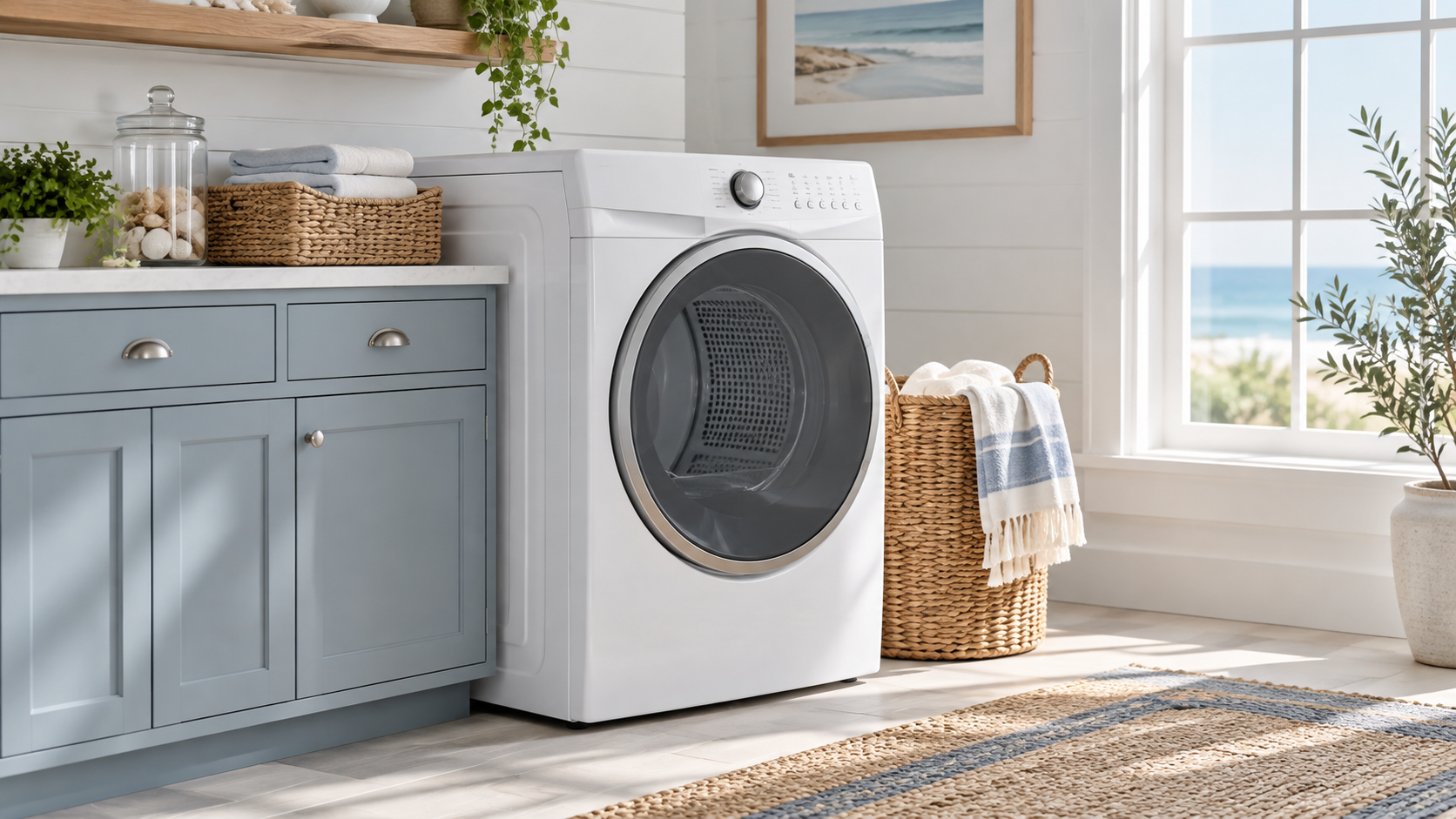 Appliance repair guides and error codes
