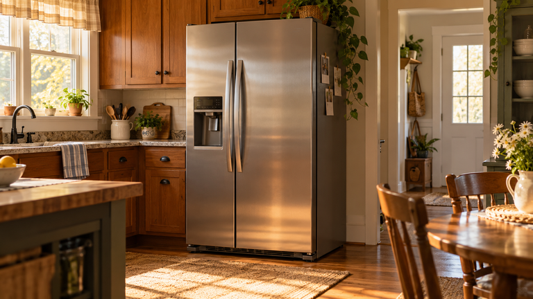 How to Tell If Refrigerator Compressor Is Bad: What to Check First