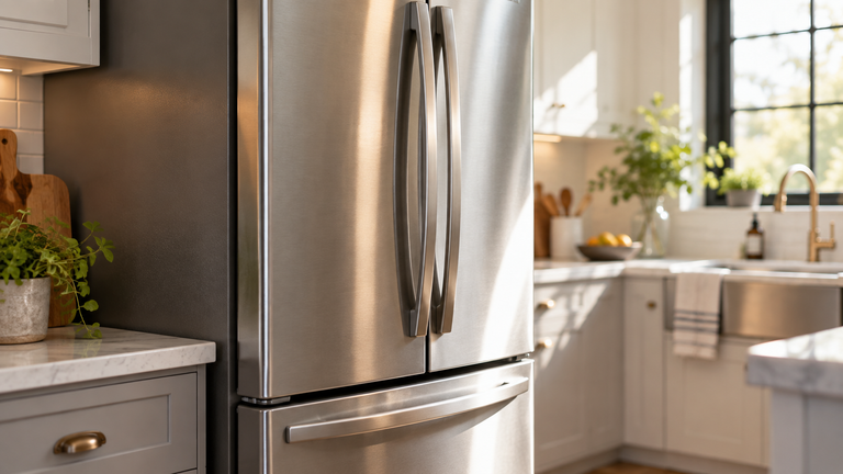 What Does a Defrost Heater Do, and What Are the Signs It Has Quit?