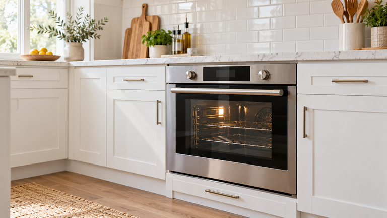 How to Tell If Oven Igniter Is Bad: The Glow Test and What It Proves