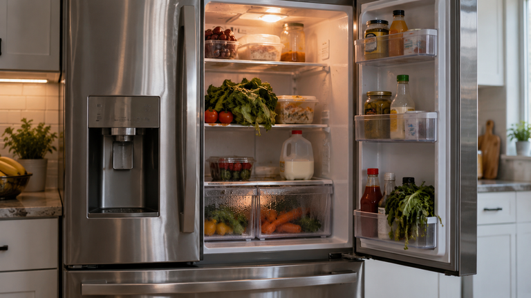 Kenmore Refrigerator Not Cooling: 6 Causes, Tests, and Fixes by Model