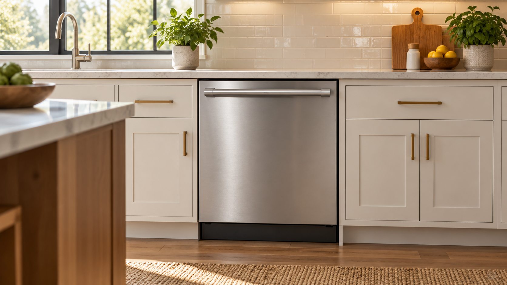 Humming Cleaner Bosch Dishwasher Humming but Not Running: Causes and Pump Fixes ...